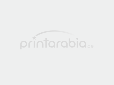 Pop Up Banners 1 Image