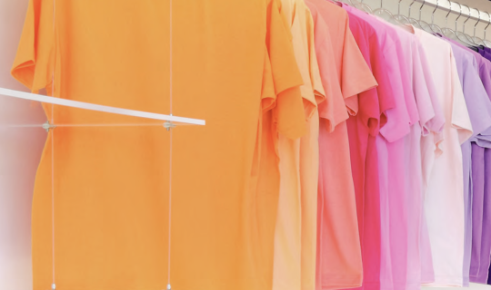  - Banner