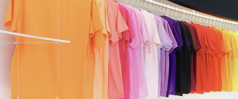  - Banner