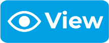 hang tags view button 