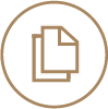 Paper Cups - 2 Icon