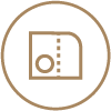 Paper Cups - 3 Icon