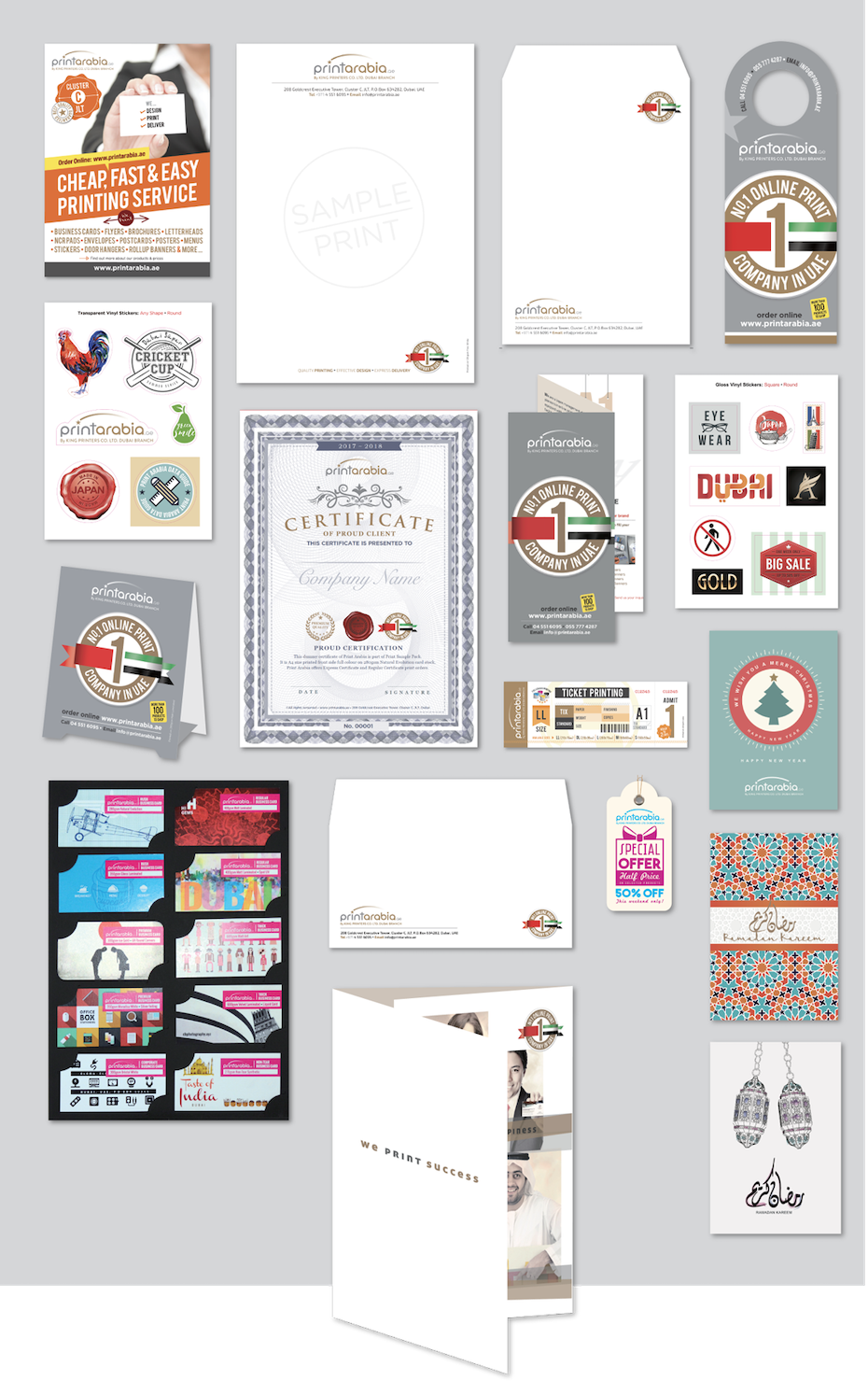 all-paper-inside_03.png
