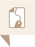 One to One Design Desk - Design Consultancy