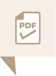 One to One Design Desk - Design Ready File