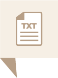One to One Design Desk - Design in Word File