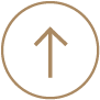 Pro Design Services - What You Will Get