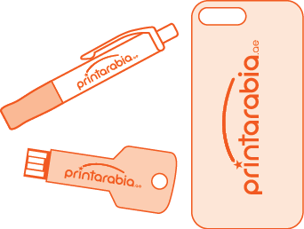 Layout Template - Novelty & Gift