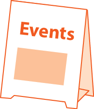 Layout Template - POP Displays