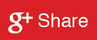 Share in Google+